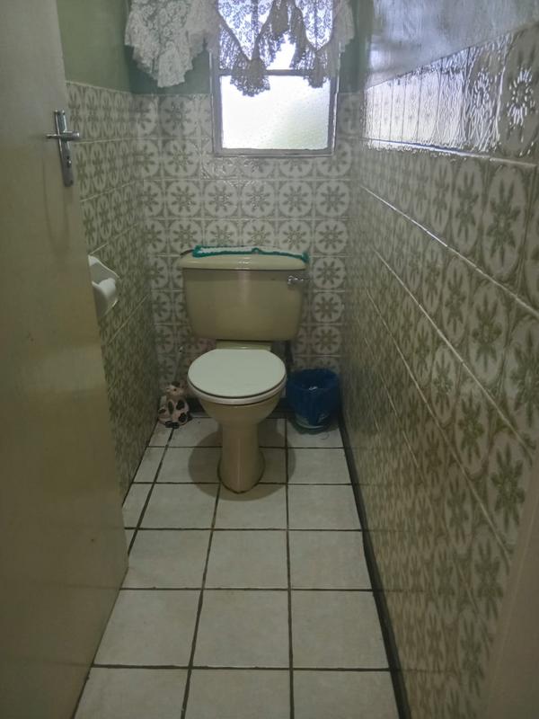 3 Bedroom Property for Sale in Kingswood Eastern Cape
